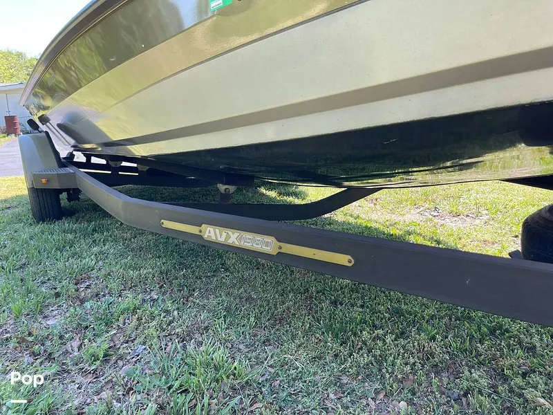 Slide: The Image of Vexus avx 1980 2019 - 15393290