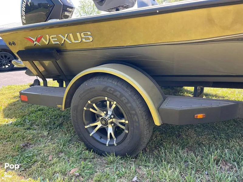 Slide: The Image of Vexus avx 1980 2019 - 15393291