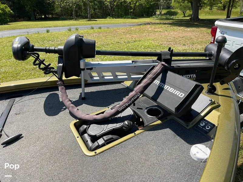 Slide: The Image of Vexus avx 1980 2019 - 15393292