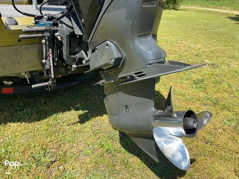 Slide: The Image of Vexus avx 1980 2019 - 15393295