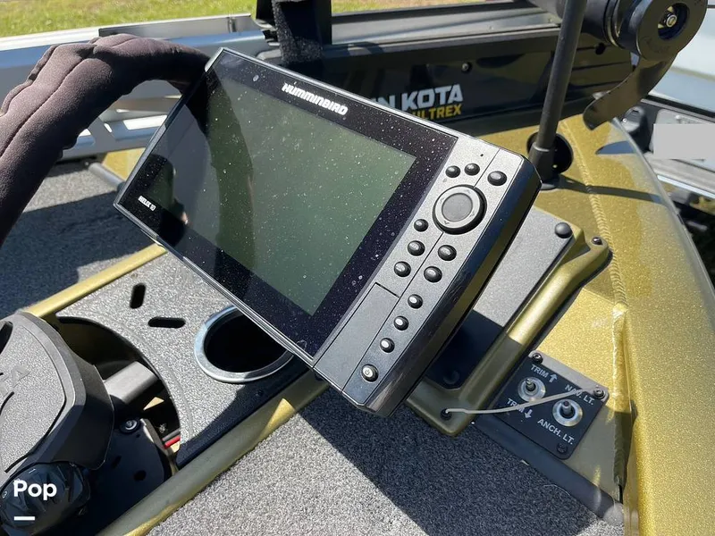 Slide: The Image of Vexus avx 1980 2019 - 15393350