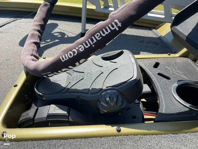 Slide: The Image of Vexus avx 1980 2019 - 15393351