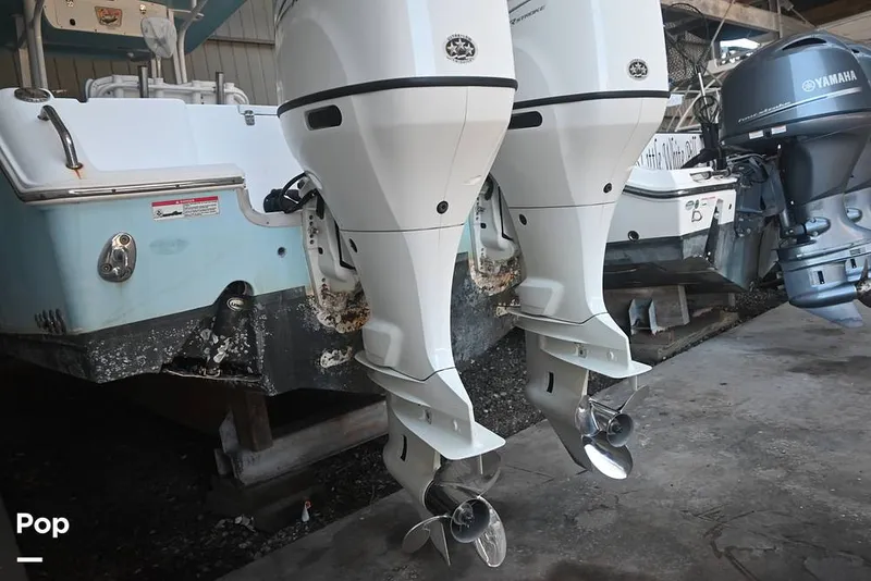 Slide: The Image of Sea Hunt 25 Gamefish 2016 - 15460296