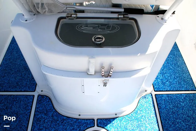 Slide: The Image of Sea Hunt 25 Gamefish 2016 - 15313794