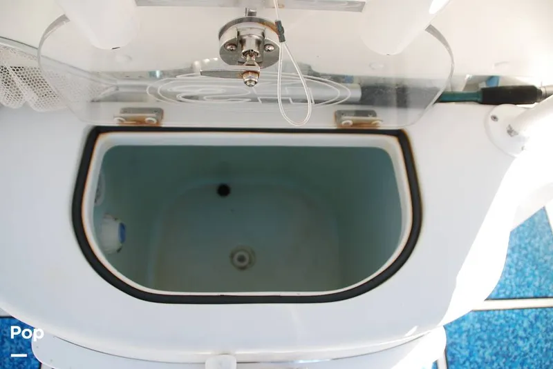 Slide: The Image of Sea Hunt 25 Gamefish 2016 - 15313795