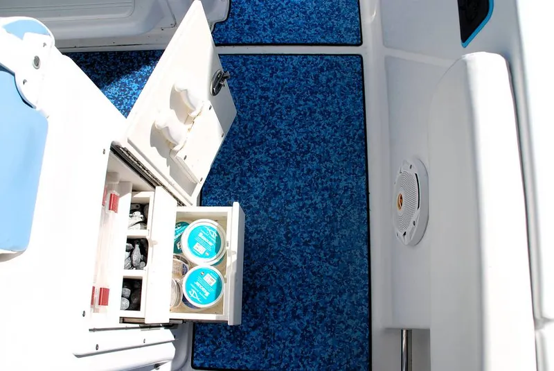 Slide: The Image of Sea Hunt 25 Gamefish 2016 - 15313797