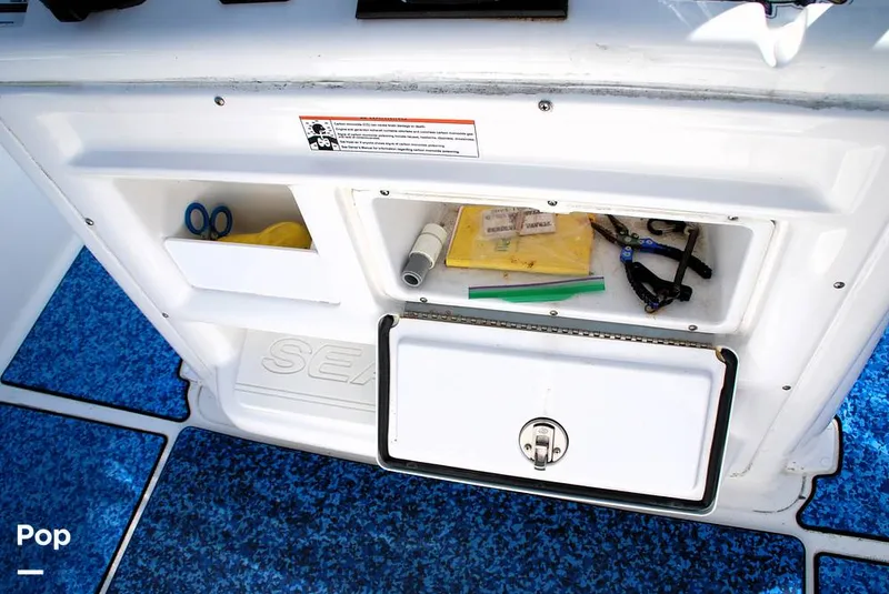 Slide: The Image of Sea Hunt 25 Gamefish 2016 - 15313800