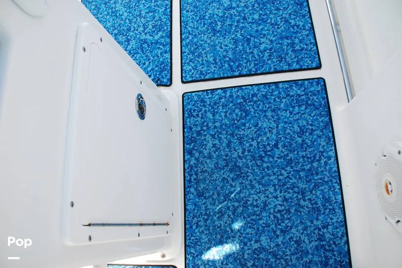 Slide: The Image of Sea Hunt 25 Gamefish 2016 - 15313802