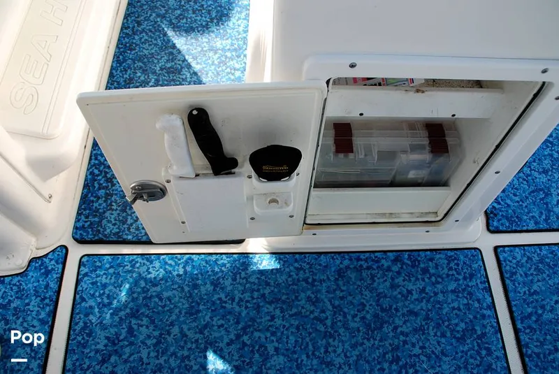 Slide: The Image of Sea Hunt 25 Gamefish 2016 - 15313803