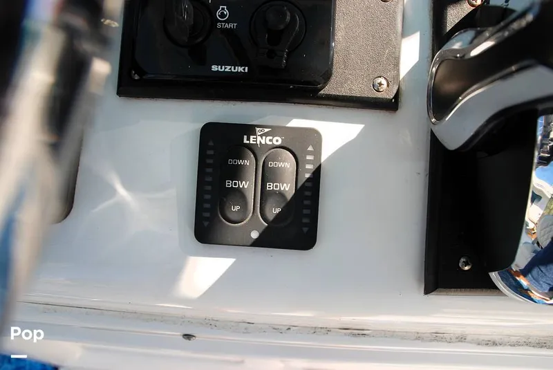 Slide: The Image of Sea Hunt 25 Gamefish 2016 - 15313804