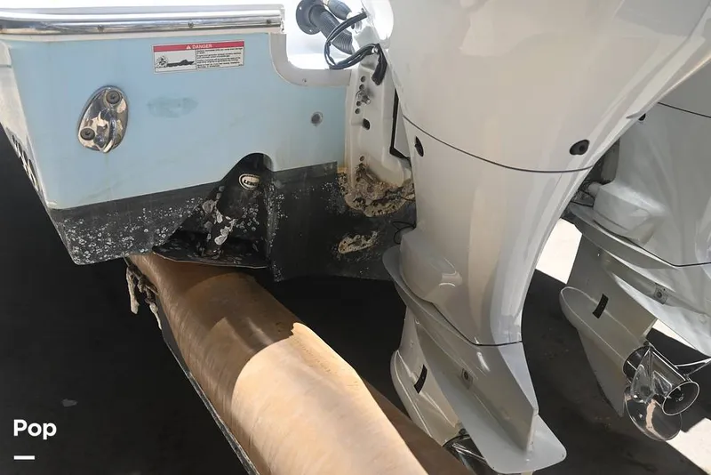 Slide: The Image of Sea Hunt 25 Gamefish 2016 - 15458156