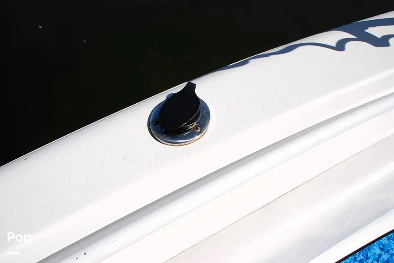 Slide: The Image of Sea Hunt 25 Gamefish 2016 - 15313809