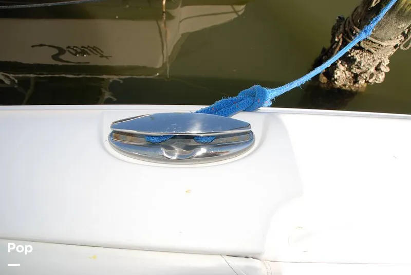 Slide: The Image of Sea Hunt 25 Gamefish 2016 - 15313810