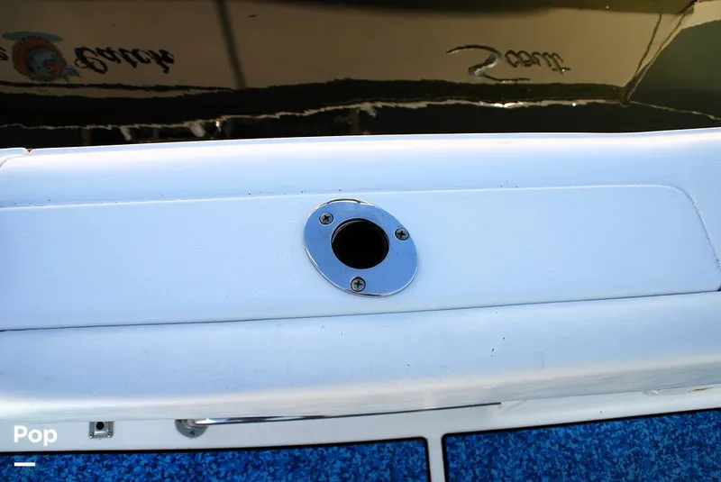 Slide: The Image of Sea Hunt 25 Gamefish 2016 - 15313811