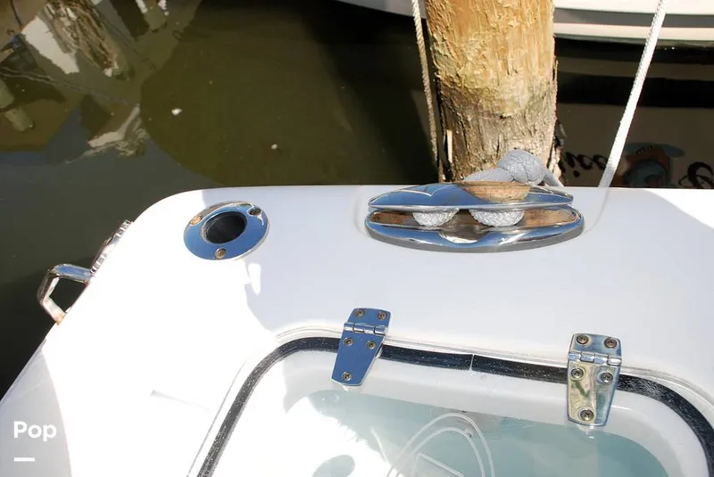 Slide: The Image of Sea Hunt 25 Gamefish 2016 - 15313812