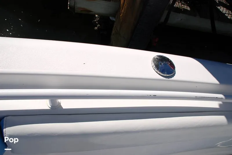 Slide: The Image of Sea Hunt 25 Gamefish 2016 - 15313813