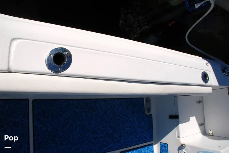 Slide: The Image of Sea Hunt 25 Gamefish 2016 - 15313814