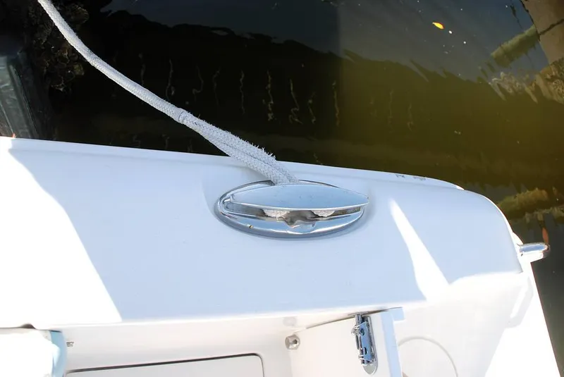 Slide: The Image of Sea Hunt 25 Gamefish 2016 - 15313815