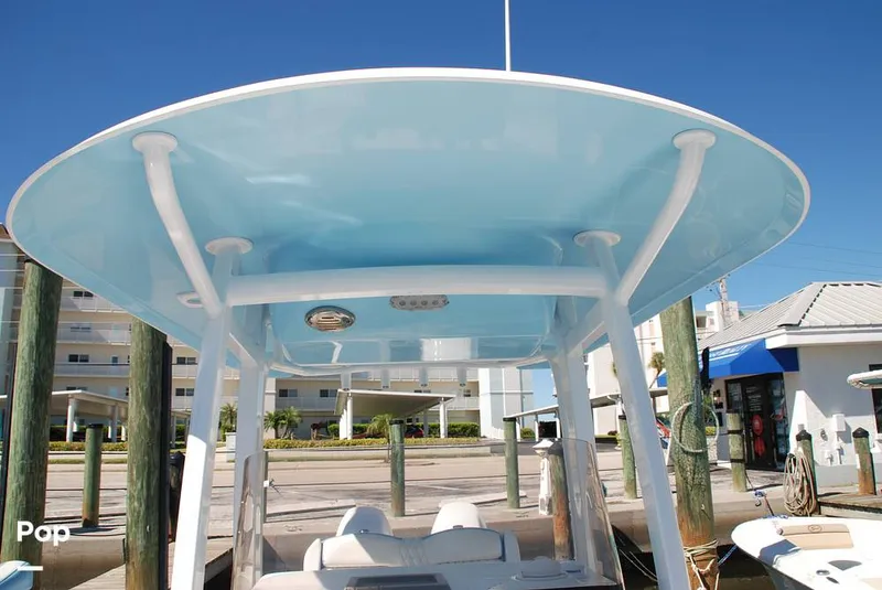 Slide: The Image of Sea Hunt 25 Gamefish 2016 - 15313816