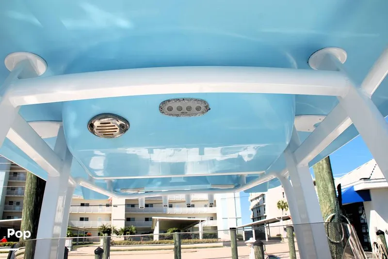 Slide: The Image of Sea Hunt 25 Gamefish 2016 - 15313817