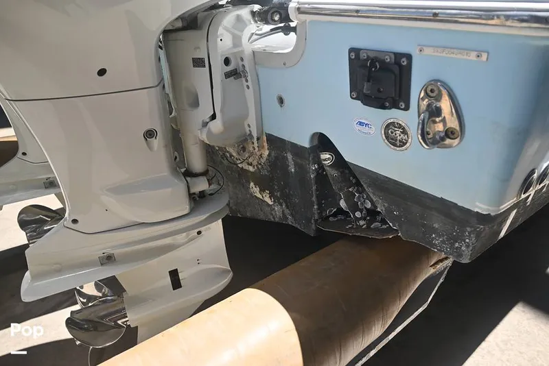 Slide: The Image of Sea Hunt 25 Gamefish 2016 - 15458161