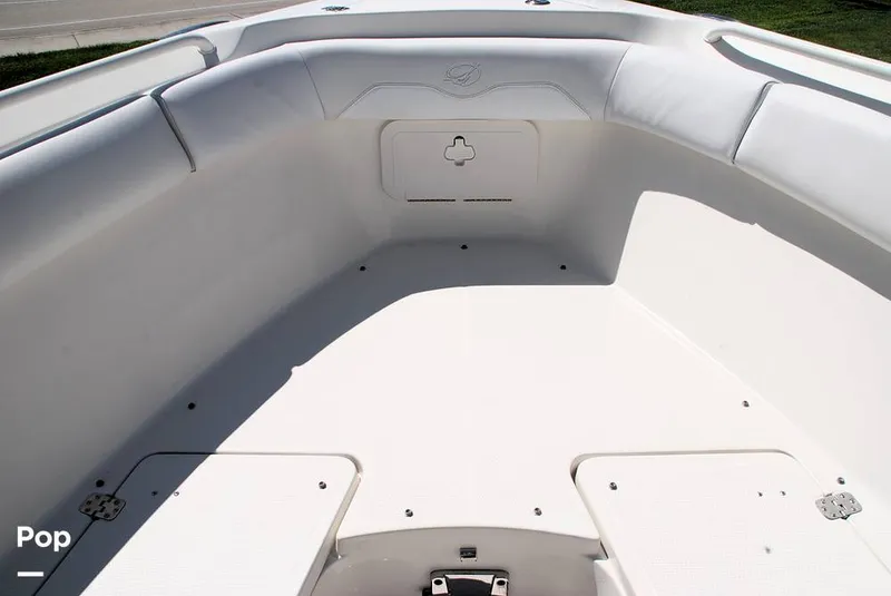 Slide: The Image of Sea Hunt 25 Gamefish 2016 - 15313843