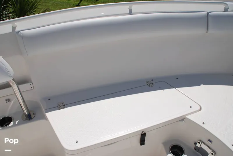 Slide: The Image of Sea Hunt 25 Gamefish 2016 - 15313844