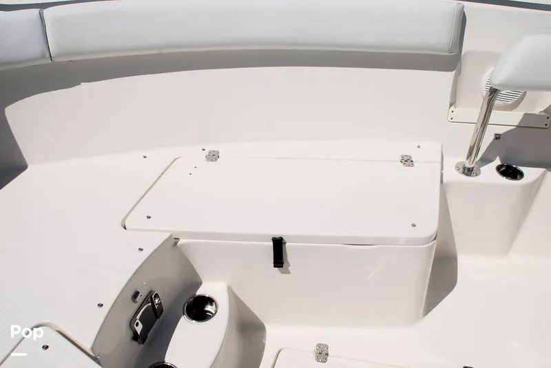 Slide: The Image of Sea Hunt 25 Gamefish 2016 - 15313845