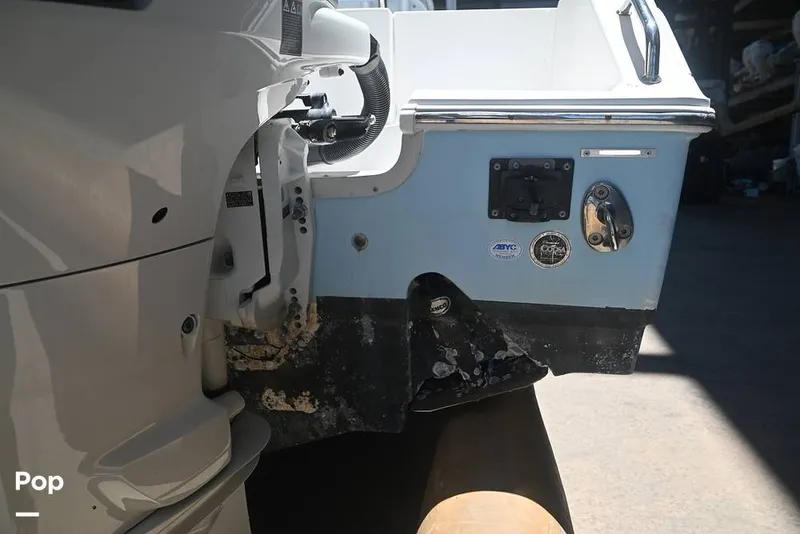 Slide: The Image of Sea Hunt 25 Gamefish 2016 - 15458186