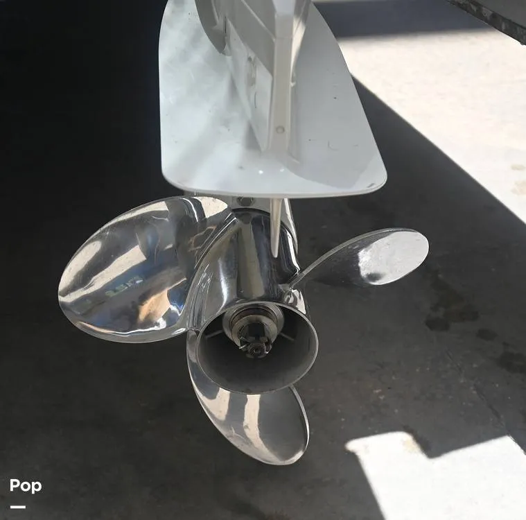 Slide: The Image of Sea Hunt 25 Gamefish 2016 - 15458163