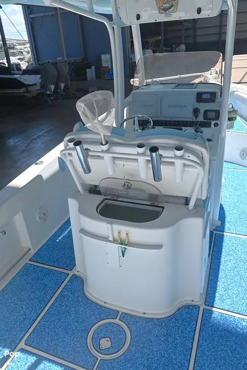 Slide: The Image of Sea Hunt 25 Gamefish 2016 - 15458164