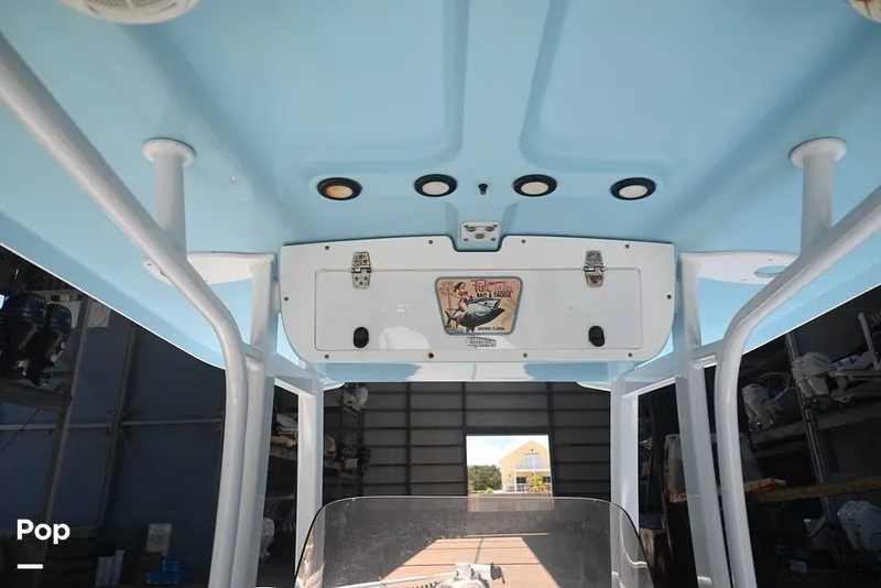 Slide: The Image of Sea Hunt 25 Gamefish 2016 - 15458185