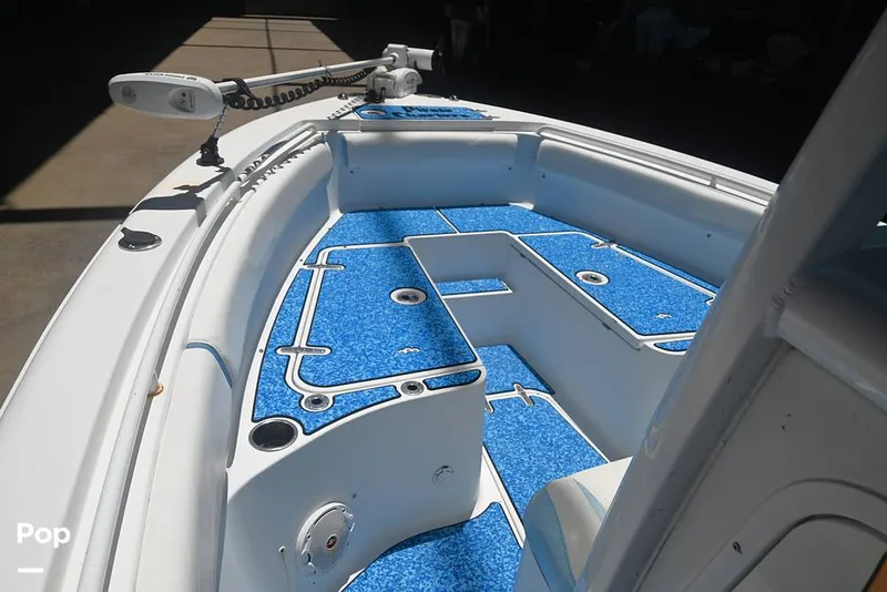 Slide: The Image of Sea Hunt 25 Gamefish 2016 - 15458165