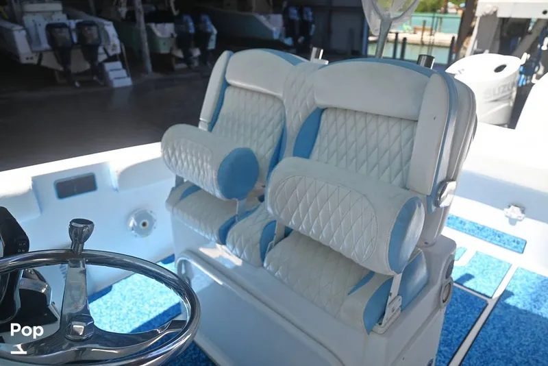 Slide: The Image of Sea Hunt 25 Gamefish 2016 - 15458169