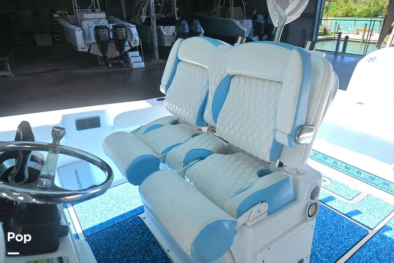 Slide: The Image of Sea Hunt 25 Gamefish 2016 - 15458170