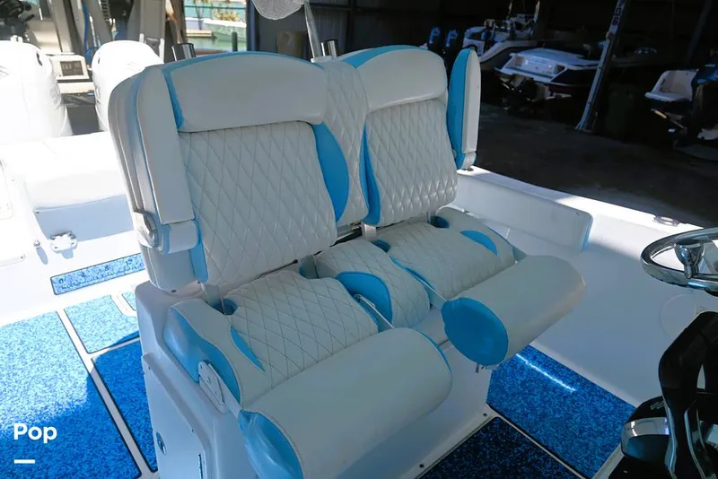 Slide: The Image of Sea Hunt 25 Gamefish 2016 - 15458171