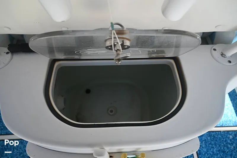 Slide: The Image of Sea Hunt 25 Gamefish 2016 - 15458174