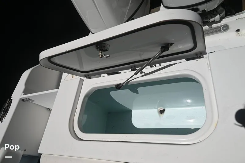 Slide: The Image of Sea Hunt 25 Gamefish 2016 - 15458178