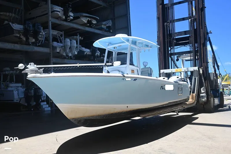 Slide: The Image of Sea Hunt 25 Gamefish 2016 - 15458153