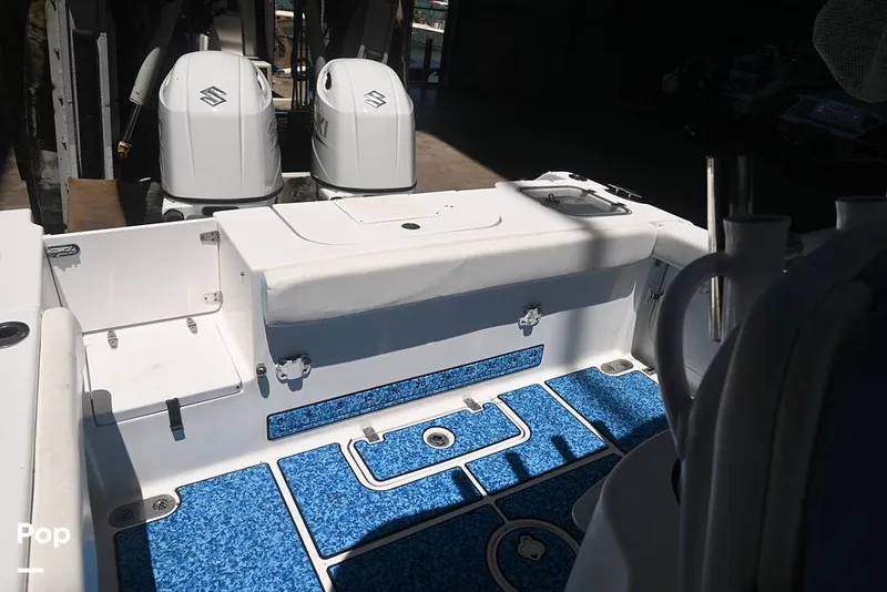 Slide: The Image of Sea Hunt 25 Gamefish 2016 - 15458172