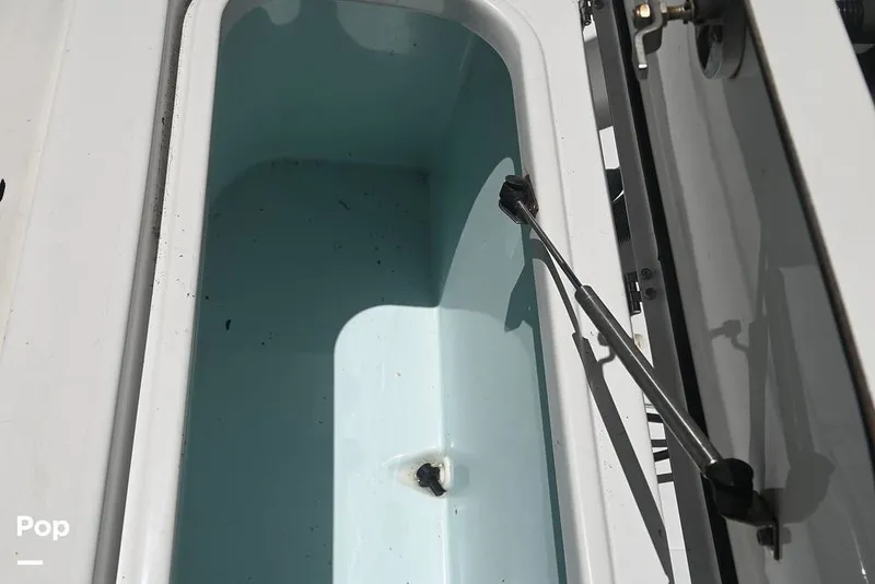 Slide: The Image of Sea Hunt 25 Gamefish 2016 - 15458177