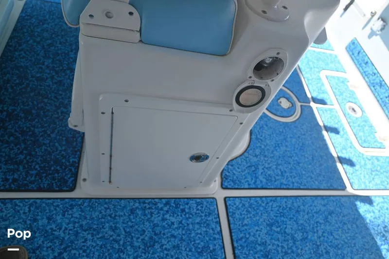 Slide: The Image of Sea Hunt 25 Gamefish 2016 - 15458183