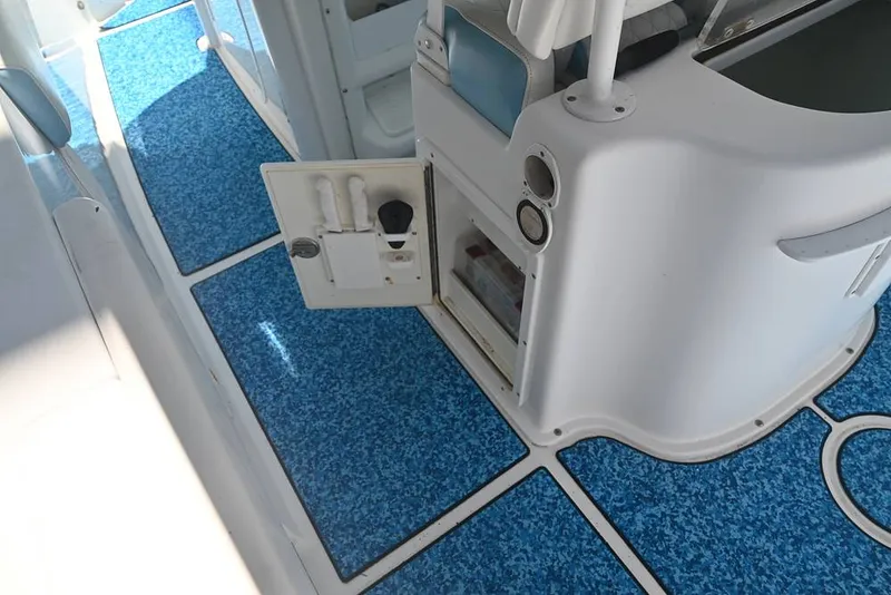 Slide: The Image of Sea Hunt 25 Gamefish 2016 - 15458184