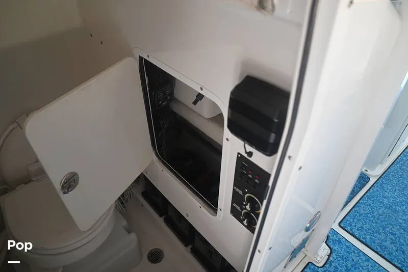 Slide: The Image of Sea Hunt 25 Gamefish 2016 - 15458182