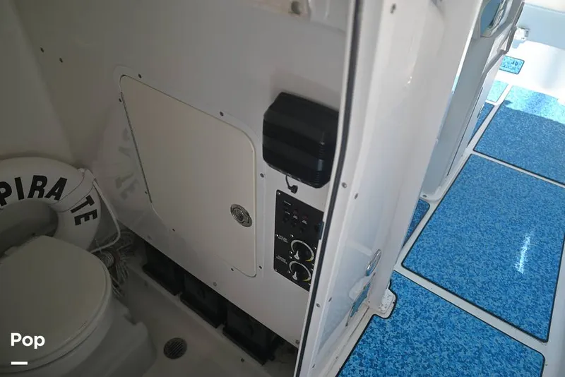 Slide: The Image of Sea Hunt 25 Gamefish 2016 - 15458181