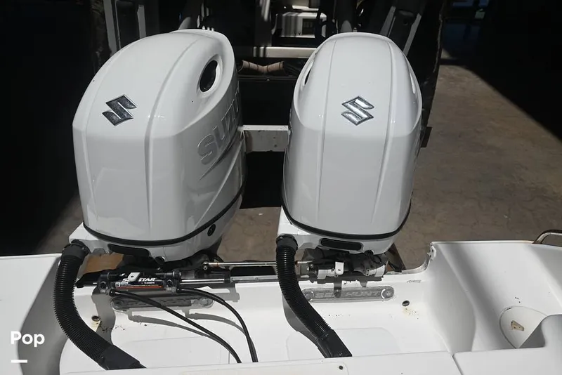 Slide: The Image of Sea Hunt 25 Gamefish 2016 - 15458179