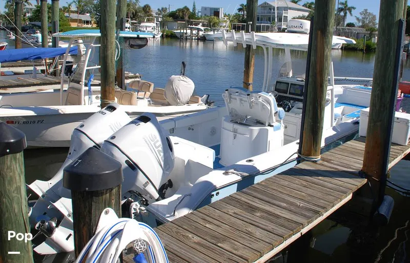 Slide: The Image of Sea Hunt 25 Gamefish 2016 - 15313716