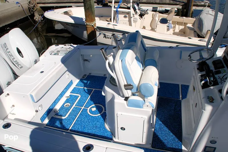 Slide: The Image of Sea Hunt 25 Gamefish 2016 - 15313719