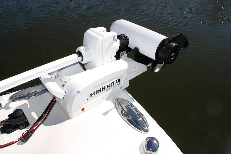 Slide: The Image of Sea Hunt 25 Gamefish 2016 - 15313722