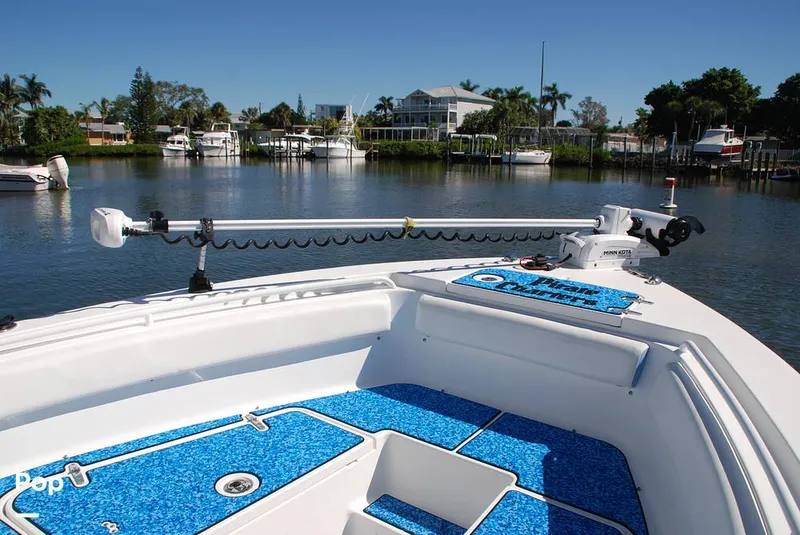 Slide: The Image of Sea Hunt 25 Gamefish 2016 - 15313723